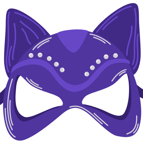 Facesitting Mistress T